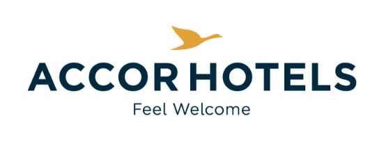 Accor Hôtels