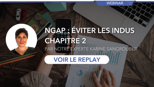 replay_-_eviter_le_indus_chap_2.png