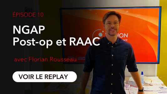 replay_ep_10_f._rousseau_ngap_post_op_et_raac.png