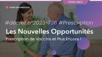 vaccination_savoir_prescrire.jpg